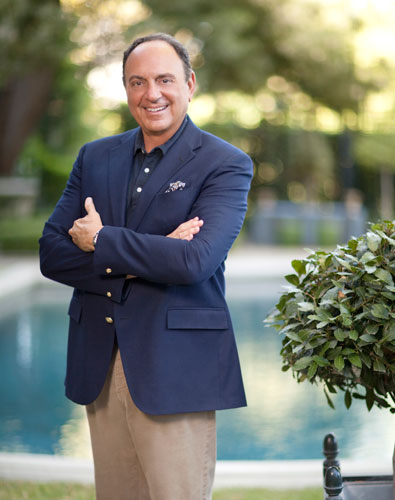 http://www.joeruggiero.com